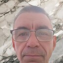 ���������� ������, ���� ������� ������, 51 ���, ������������ ��� ������, ����� � ���������, c�������� ���������, ���������