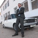  ,   Sayval, 33 ,   ,   