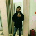 ���������� ������, ���� ������� ����, 27 ���, ������������ ��� ������, ����� � ���������, c�������� ���������