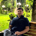   ,   , 30 ,   ,   , 