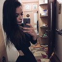  ,   , 29 ,   ,   , c 