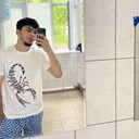  ,   Alisher, 24 ,   ,   , c , 
