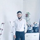  Palais-Bourbon,   , 25 ,   ,   