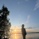 ���������� �����-���������, ���� ������� ���������, 31 ���, ������������ ��� ������, ����� � ���������, ���������