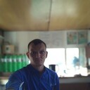 ���������� �����������, ���� ������� �������, 38 ���, ������������ ��� ������, ����� � ���������, c�������� ���������, ���������