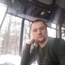 ���������� ������, ���� ������� ����, 37 ���, ������������ ��� ������, ����� � ���������, c�������� ���������, ���������