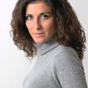  ,   Enigma, 43 ,   ,   , c , 