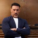 ���������� ����, ���� ������� Farxad, 49 ���, ������������ ��� ������, ����� � ���������