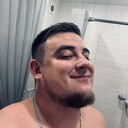 ���������� ���������, ���� ������� ����, 29 ���, ������������ ��� ������, ����� � ���������