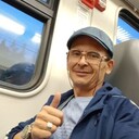 ���������� �������, ���� ������� ����� ������, 60 ���, ������������ ��� c�������� ���������