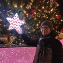 ���������� ������, ���� ������� ����, 37 ���, ������������ ��� ����� � ���������, c�������� ���������