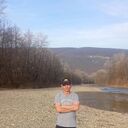 ���������� ��������, ���� ������� �������, 48 ���, ������������ ��� ������, ����� � ���������, c�������� ���������, ���������