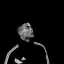 ���������� �����, ���� ������� �����, 32 ����, ������������ ��� ������, ����� � ���������