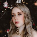 ���������� ������, ���� ������� ������, 25 ���, ������������ ��� ������, ����� � ���������, c�������� ���������