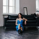 ���������� ������, ���� ������� �����, 30 ���, ������������ ��� ������, ����� � ���������