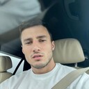 ���������� ������, ���� ������� �������, 39 ���, ������������ ��� ������, ����� � ���������, ���������