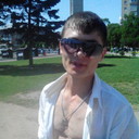 ���������� ���������, ���� ������� �������, 36 ���, ������������ ��� ������, ����� � ���������, c�������� ���������