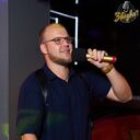 ���������� ������������, ���� ������� �������, 33 ����, ������������ ��� ������, ����� � ���������