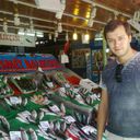 ���������� �����, ���� ������� Dima, 42 ����, ������������ ��� ������, ����� � ���������, c�������� ���������