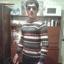 ���������� ������������, ���� ������� ����, 31 ���, ������������ ��� ������