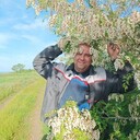 ���������� ������-��-����, ���� ������� �������, 47 ���, ������������ ��� ������, ����� � ���������