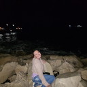 ���������� Limassol, ���� ������� Nadia, 45 ���, ������������ ��� ������, ����� � ���������, c�������� ���������