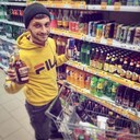 ���������� ��������, ���� ������� Akow, 29 ���, ������������ ��� ������, ����� � ���������, c�������� ���������