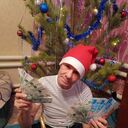  ,   Vitaly, 56 ,   ,   , c 