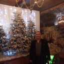  ,   , 62 ,   ,   , c 
