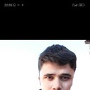 ���������� ����, ���� ������� Gokan, 33 ����, ������������ ��� ������, ����� � ���������