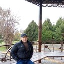 ���������� �������, ���� ������� �������, 46 ���, ������������ ��� ������, ����� � ���������, c�������� ���������