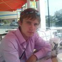 ���������� ������, ���� ������� Romka, 33 ����, ������������ ��� ����� � ���������, c�������� ���������, ���������