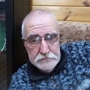  ,   , 60 ,   c 