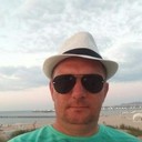 ���������� ����, ���� ������� �������, 46 ���, ������������ ��� ������, ����� � ���������, c�������� ���������