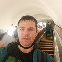 ���������� �������-�����, ���� ������� ���������, 38 ���, ������������ ��� ������, ����� � ���������