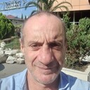 ���������� �������, ���� ������� �����, 55 ���, ������������ ��� ������, ����� � ���������