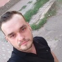 ���������� ������ ���, ���� ������� �������, 35 ���, ������������ ��� ������, ����� � ���������