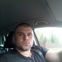 ���������� ������, ���� ������� �������, 40 ���, ������������ ��� ����� � ���������, c�������� ���������