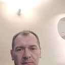  Kraljevo,   Dejan, 49 ,   ,   