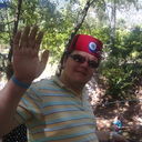 ���������� �����, ���� ������� Andru, 47 ���, ������������ ��� ������