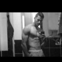 ���������� �������, ���� ����� Nika, 22 ����, ������������ ��� ������, ����� � ���������, ���������