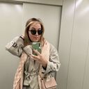  ,   , 40 ,   c 
