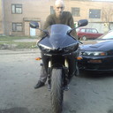 ���������� �������, ���� ������� ������, 60 ���, ������������ ��� ������, ����� � ���������, c�������� ���������