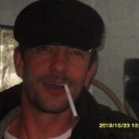  ,   , 56 ,   ,   , c 