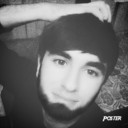 ���������� �������, ���� ������� JiGa JiGa, 28 ���, ������������ ��� ������, ����� � ���������, c�������� ���������