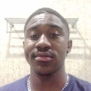 ���������� ���������, ���� ������� ������, 28 ���, ������������ ��� ������, ����� � ���������