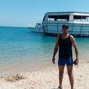  ,   Ramy, 40 ,   c 