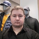 ���������� ������, ���� ������� ���������, 37 ���, ������������ ��� ����� � ���������, c�������� ���������