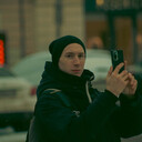 ���������� ������, ���� ������� �����, 33 ����, ������������ ��� ������, ����� � ���������