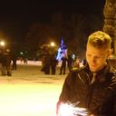 ���������� �����������, ���� ������� Tony, 34 ����, ������������ ��� ������